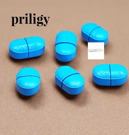 Prezzo priligy 60 mg